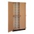 Bin Cabinet